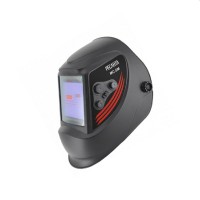 Mască de sudură Resanta MC-5M Chameleon