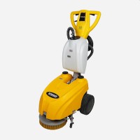 Машина для чистки пола RTRMAX RTM7890