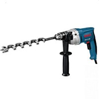 Mașină de găurit cu impact Bosch GBM 13 HRE