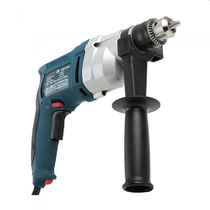 Mașină de găurit cu impact Bosch GBM 13 HRE – Mașini de găurit
