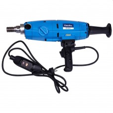 Carotă diamantată Enersol ECD-180-2