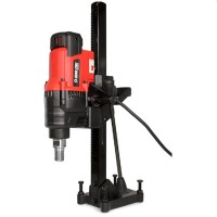 Дрель алмазного сверления MAR-POL M79216