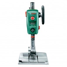 Станок сверлильный с колонкой Bosch PBD 40
