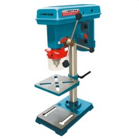 Станок сверлильный с колонкой Instar ССВ 16700