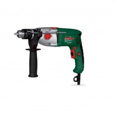 Mașină de găurit cu impact DWT SBM1050 T
