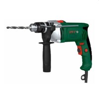 Mașină de găurit cu impact DWT SBM810 C