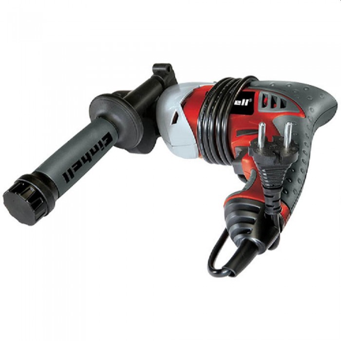 Дрель Einhell RT-ID 75 – Дрели
