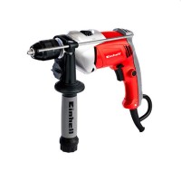 Дрель Einhell RT-ID 75