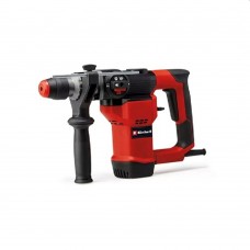 Перфоратор Einhell TC-RH 28 3F (42.580.02)