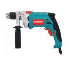 Дрель ударная Hammer MPN-SBM1050