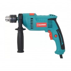 Дрель ударная Hammer MPN-SBM600