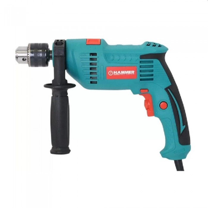 Дрель ударная Hammer MPN-SBM600 – Дрели