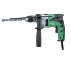 Дрель Hitachi DV16V-NV