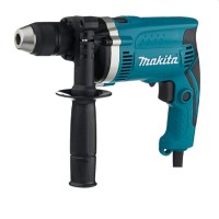 Mașină de găurit cu impact Makita HP1631