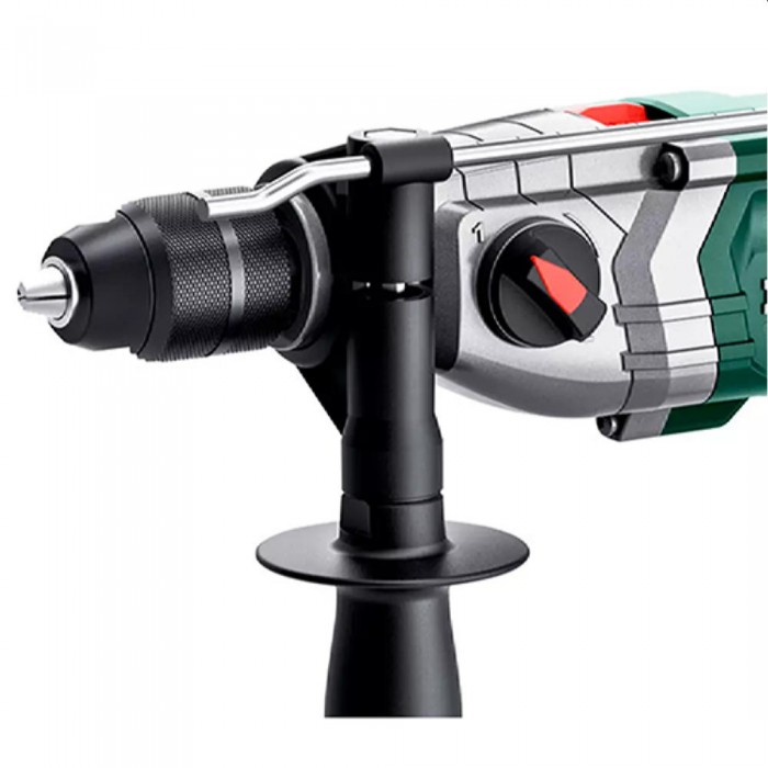 Mașină de găurit cu impact Metabo SBE 800-2 (601744500) – Mașini de găurit