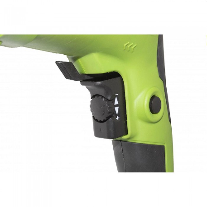 Mașină de găurit cu impact Procraft PS1250 – Mașini de găurit