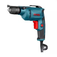 Mașină de găurit cu impact Ronix 2115