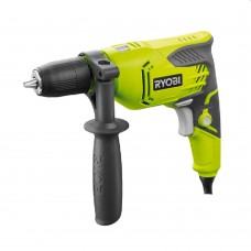 Дрель Ryobi RPD500G