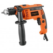 Mașină de găurit SomaFix SFX8370