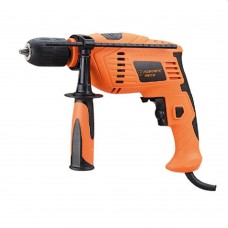 Burghiu SomaFix SFX8371