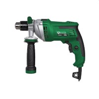 Starea burghiului cu impact DP-750