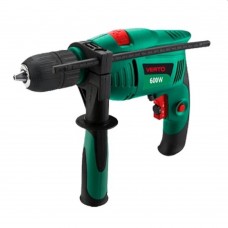 Mașină de găurit Verto 50G509