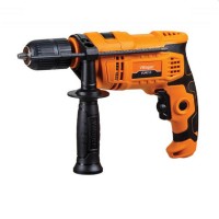 Mașină de găurit cu impact Villager VLN 255
