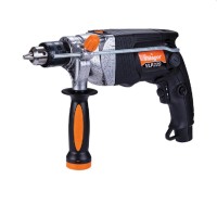 Дрель Villager VLP 229