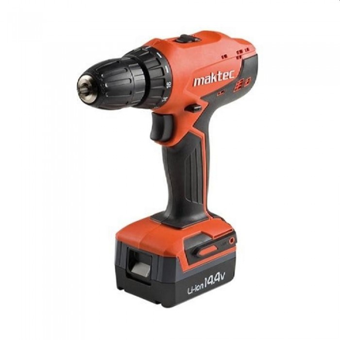 Mașină de găurit fără fir Maktec MT070E – Șurubelnițe