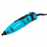 Mașină de gravat Grand MG-650K-211