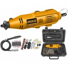 Mașină de gravat Ingco MG1309