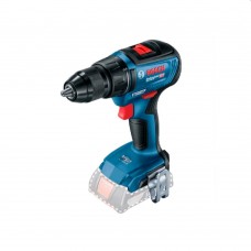 Șurubelniță fără fir Bosch GSR 18V-50 (06019H5002)