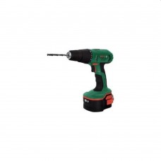 Șurubelniță fără fir DWT ABS12 C-2