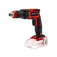 Șurubelniță fără fir Einhell TE-DY 18 Li XPWR SOLO