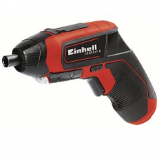 Аккумуляторный шуруповерт Einhell TE-SD 3.6-1 Li