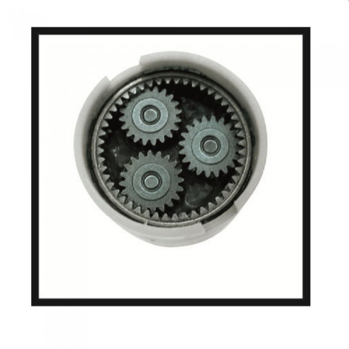Аккумуляторный шуруповерт Einhell TE-SD 3.6-1 Li – Шуруповерты