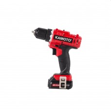 Șurubelniță fără fir Kamoto KCD 1222