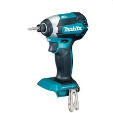 Șofer cu impact fără fir Makita DTD153Z