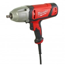 Шуруповерт ударный Milwaukee IPWE400R