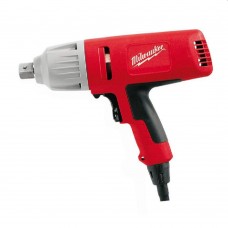 Шуруповерт ударный Milwaukee IPWE520R