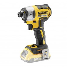 Șurubelniță cu baterie DeWALT DCF887N