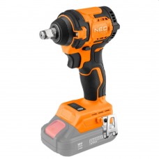 Șurubelniță de impact fără fir Neo Tools 04-613
