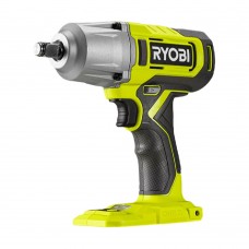 Șurubelniță de impact fără fir Ryobi RIW18-0