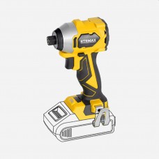 Șurubelniță de impact fără fir RTRMAX RTX3050B
