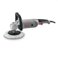 Машина для полировки Crown CT13302