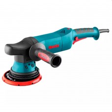 Машина для полировки Ronix 6122