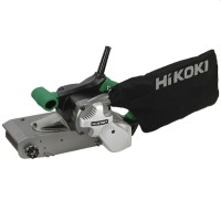 Șlefuitor cu bandă Hikoki SB10V2WAZ