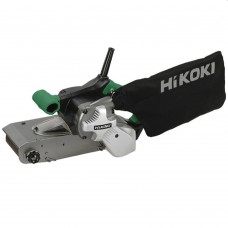 Șlefuitor cu bandă Hikoki SB10V2WAZ