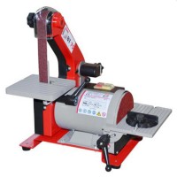 Slefuitoare de banc Holzmann BT75-230V