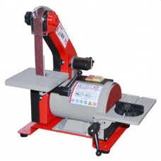 Slefuitoare de banc Holzmann BT75-230V